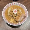 麺屋 神工