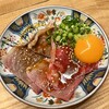 酒場 ひまり堂 恵比寿店