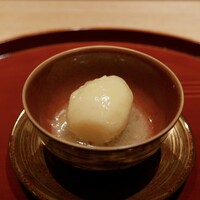 まつ久ら - 