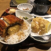 焼きふぐ 優ふく 北新地店 - 