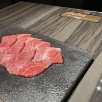 焼肉 飛車角 横浜店 - 