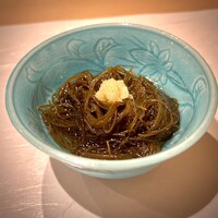 鮨 竜介 - 
