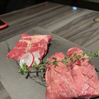 焼肉 飛車角 横浜店 - 