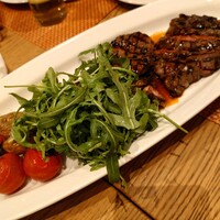 セストセンソ 新宿タカシマヤ店 - 