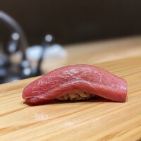 三軒茶屋 鮨かんてら - 
