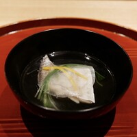 まつ久ら - 