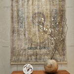 レストランひらまつ 高台寺 - 