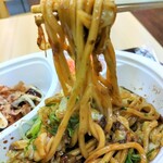 Amazon | xiaoyuzhou 鯛焼き器 鯛焼きメーカー たい焼き器 鯛