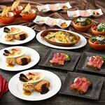 ザ・キッチン銀座ライオン - 