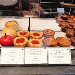 ポワン エ リーニュ 神楽坂店 - 