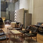 レストランひらまつ 高台寺 - 