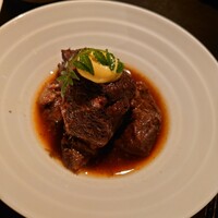 博多もつ鍋 やま中 赤坂店 - 