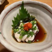 すし屋のさい藤 札幌本店 - 
