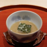 まつ久ら - 