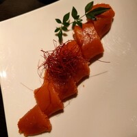 博多もつ鍋 やま中 赤坂店 - 