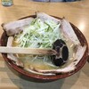 むてっぽう 太郎丸店