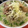 ラーメンスタンド とん平食堂 龍ヶ崎店