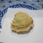 Tempura Asanuma - 