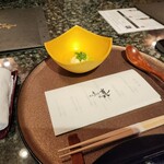 松阪牛懐石 真 - 