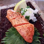 銘柄焼鳥 もつ鍋 個室居酒屋 千鳥 - 