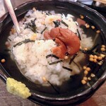 銘柄焼鳥 もつ鍋 個室居酒屋 千鳥 - 