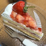 ア・ラ・カンパーニュ - 