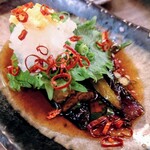 銘柄焼鳥 もつ鍋 個室居酒屋 千鳥 - 