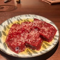 合奇苑 - 