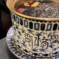 Shangri-La’s secret 表参道店 - 