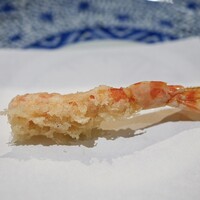 天ぷら浅沼 - 