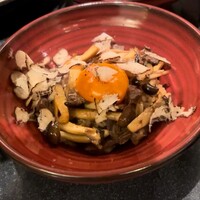 Shangri-La’s secret 表参道店 - 