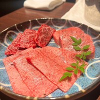合奇苑 - 