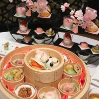 桂花苑 - 