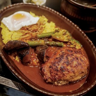 ビストロ 喜楽亭_0