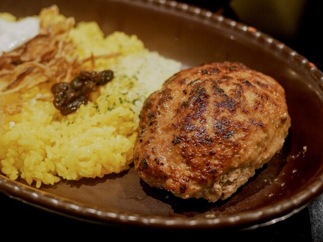 Bistro Kirakutei photo 3