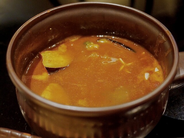 Bistro Kirakutei photo 2