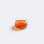 ALILU AMOA - レモンティーやはちみつ紅茶もシュガーフリー
