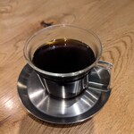 お肉と野菜とクラフトビール nagi 栄店 - 