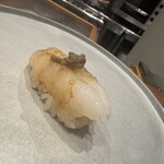 Sushi Shikura - 