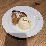 お肉と野菜とクラフトビール nagi 栄店 - 