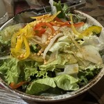 個室居酒屋 鳥海 - 