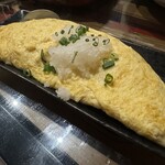 個室居酒屋 鳥海 - 