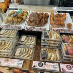 餃子の馬渡 - 