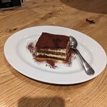 お肉と野菜とクラフトビール nagi 栄店 - 