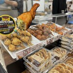 餃子の馬渡 - 