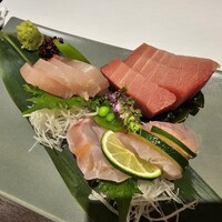 割烹蒲焼 横浜八十八 NEWoMan横浜店 -  割烹蒲焼 横浜八十八 NEWoMan横浜店 -