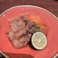 鳥茂 - 