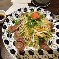 割烹蒲焼 横浜八十八 NEWoMan横浜店 -  割烹蒲焼 横浜八十八 NEWoMan横浜店 -