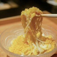 日本料理 晴山 - 