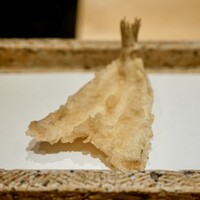 日本橋 蕎ノ字 - 